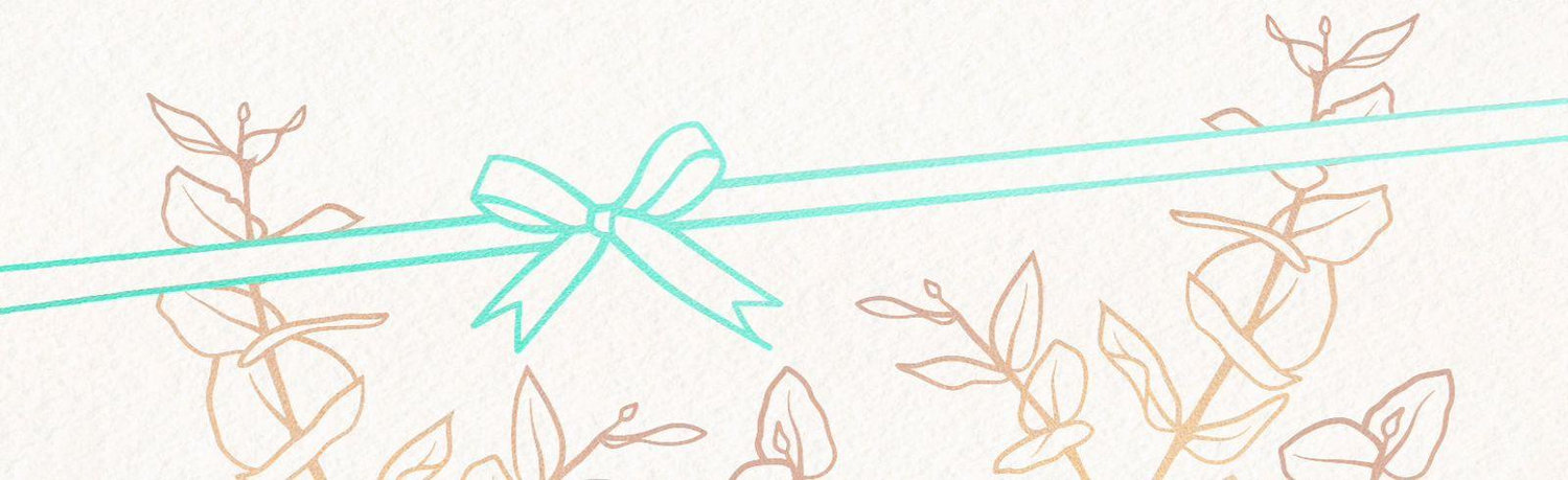 The Wedding Website of Elena Sánchez-Brenes and Abraham Valerio-Aguilar