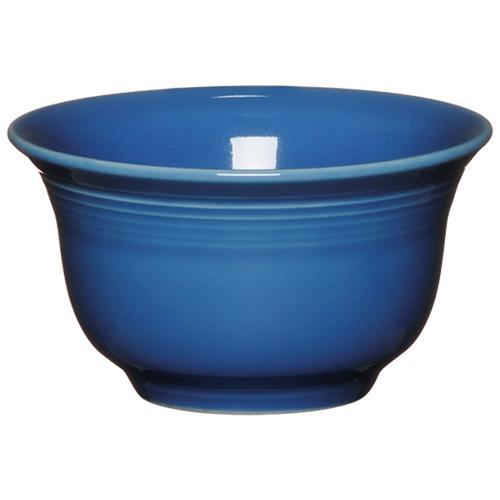 Bouillon - Lapis