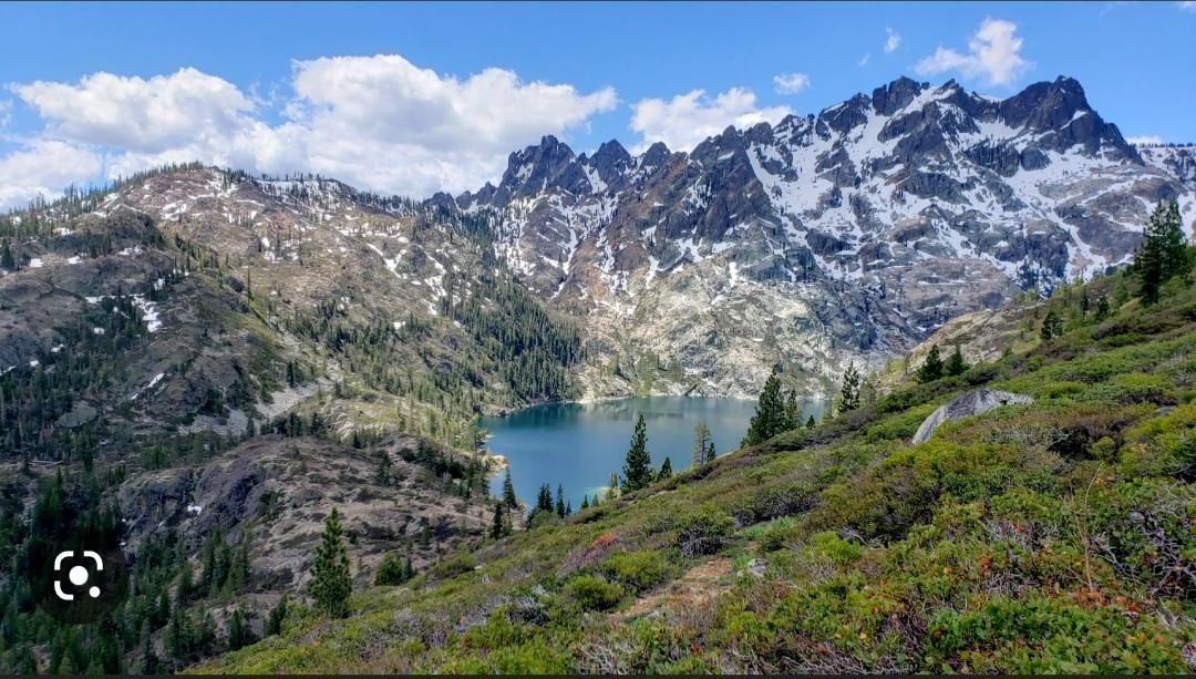 The Wedding Website of Kenya Miles and Zachariah Armstrong