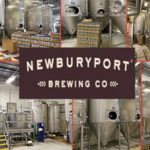 Newburyport Brewing Company