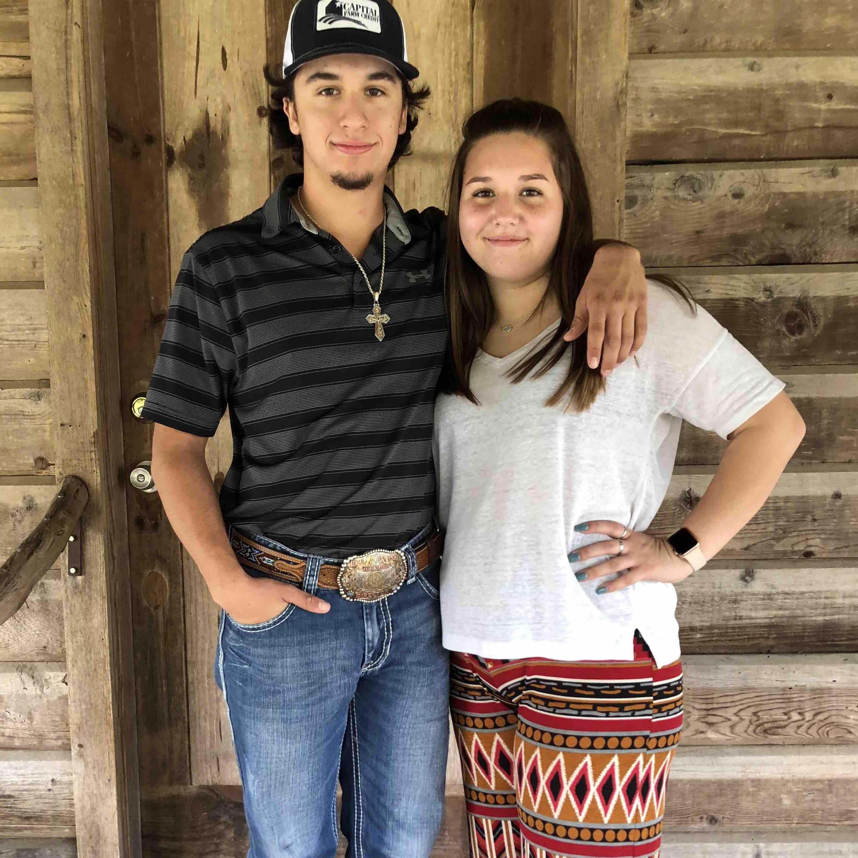 October 29, 2018
