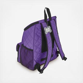 Weekender Backpack