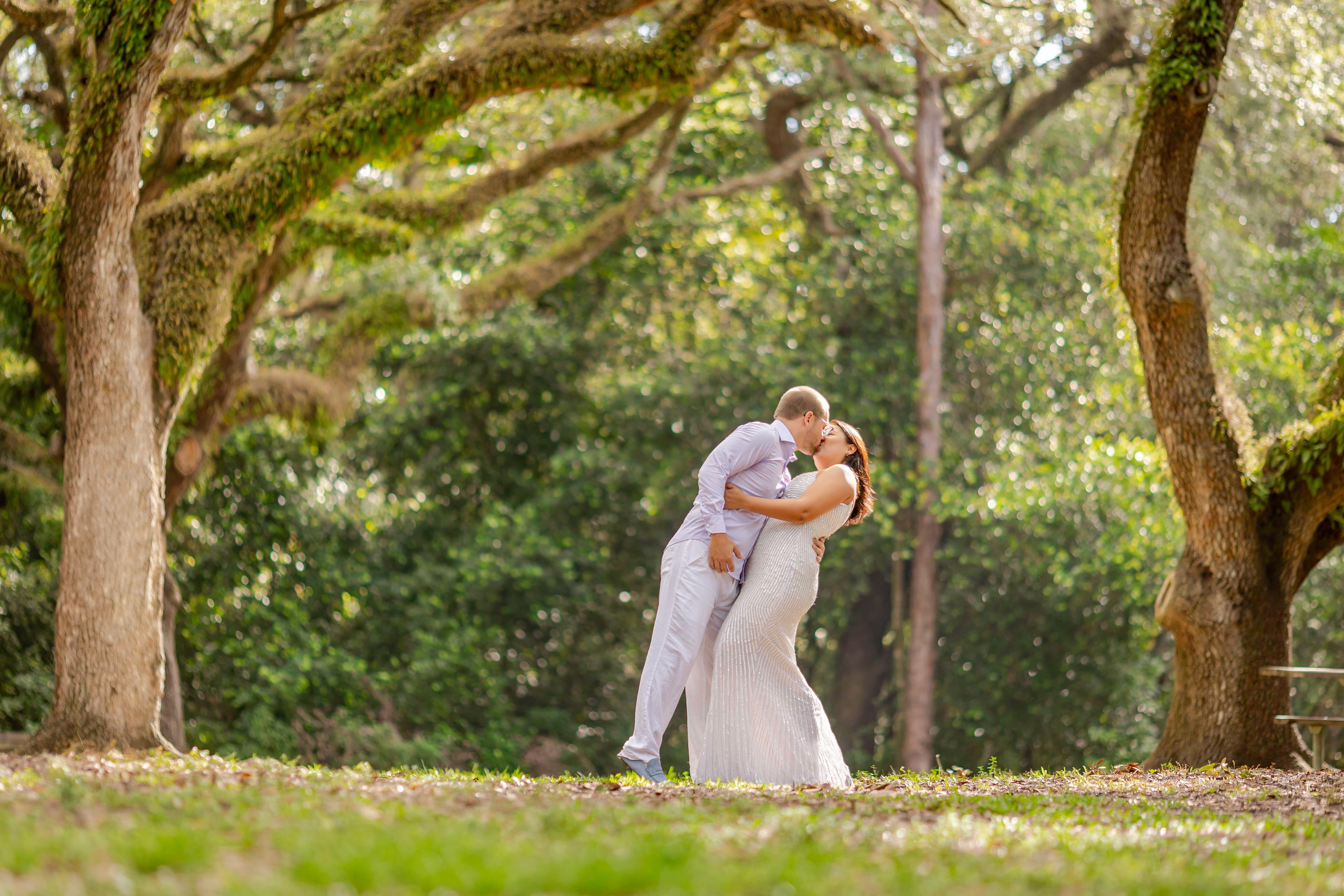 The Wedding Website of Liz Hoy and Greg Jablonski