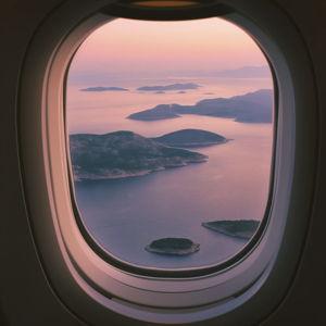 Upgrade Our Honeymoon Flights