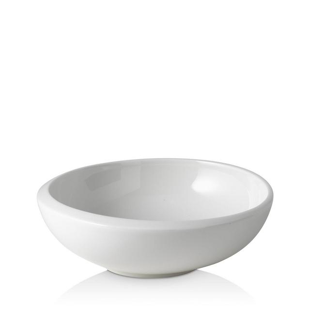 Villeroy & Boch New Moon Individual Bowl