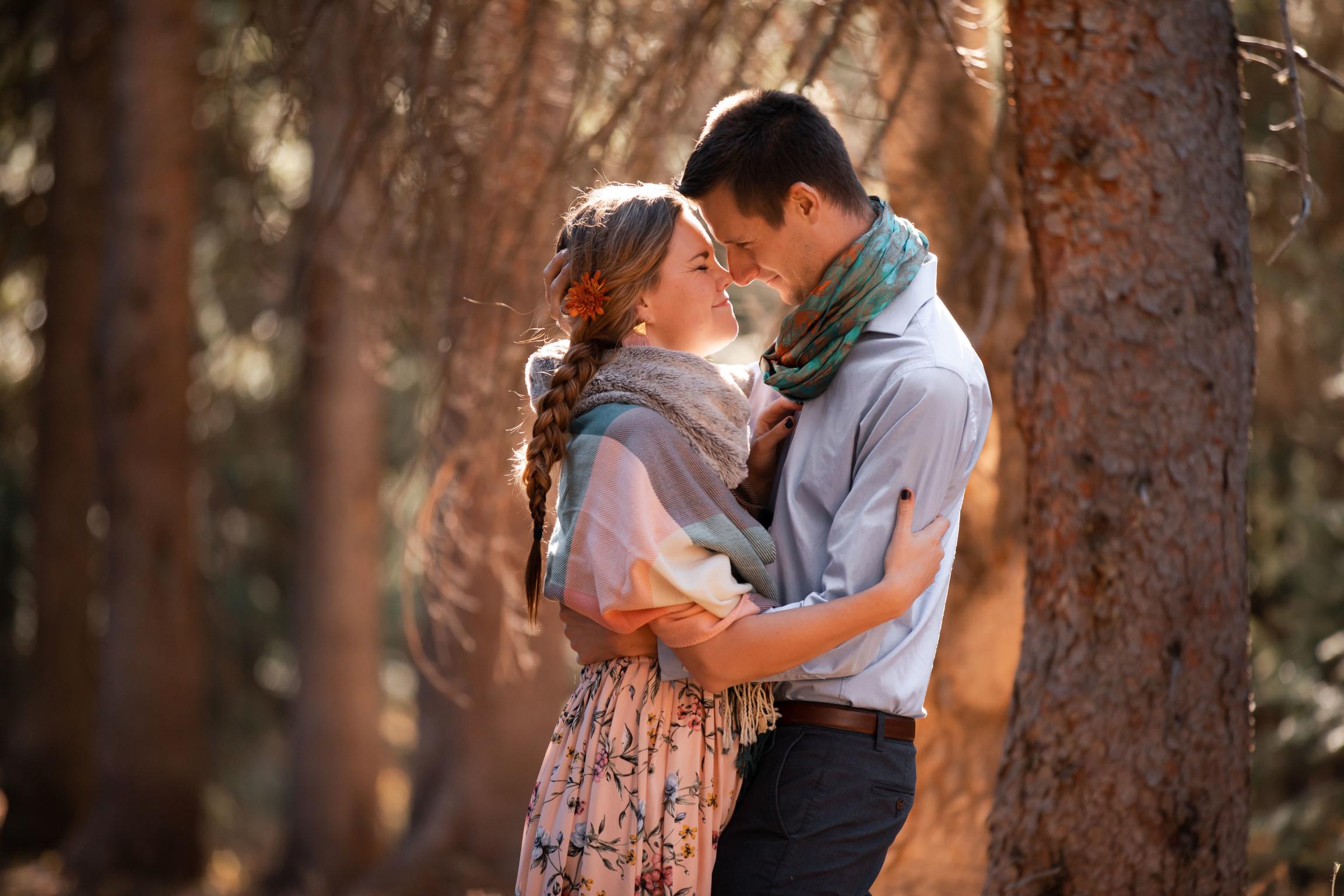 The Wedding Website of Madeline Chaves and Zachary Noonan