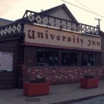 Sokolowski's University Inn