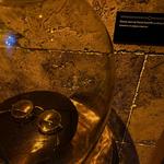 Museum of Pop Culture