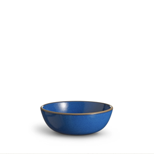 Cereal Bowl - Moonstone