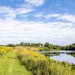 Kingswood Park & Little Long Lake