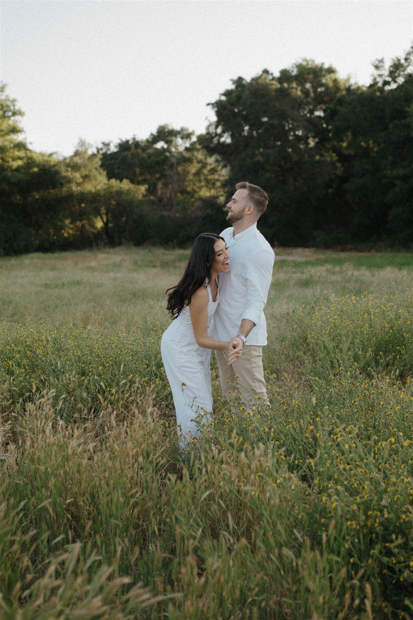 The Wedding Website of Ashley Ortiz and Tommy Mulder