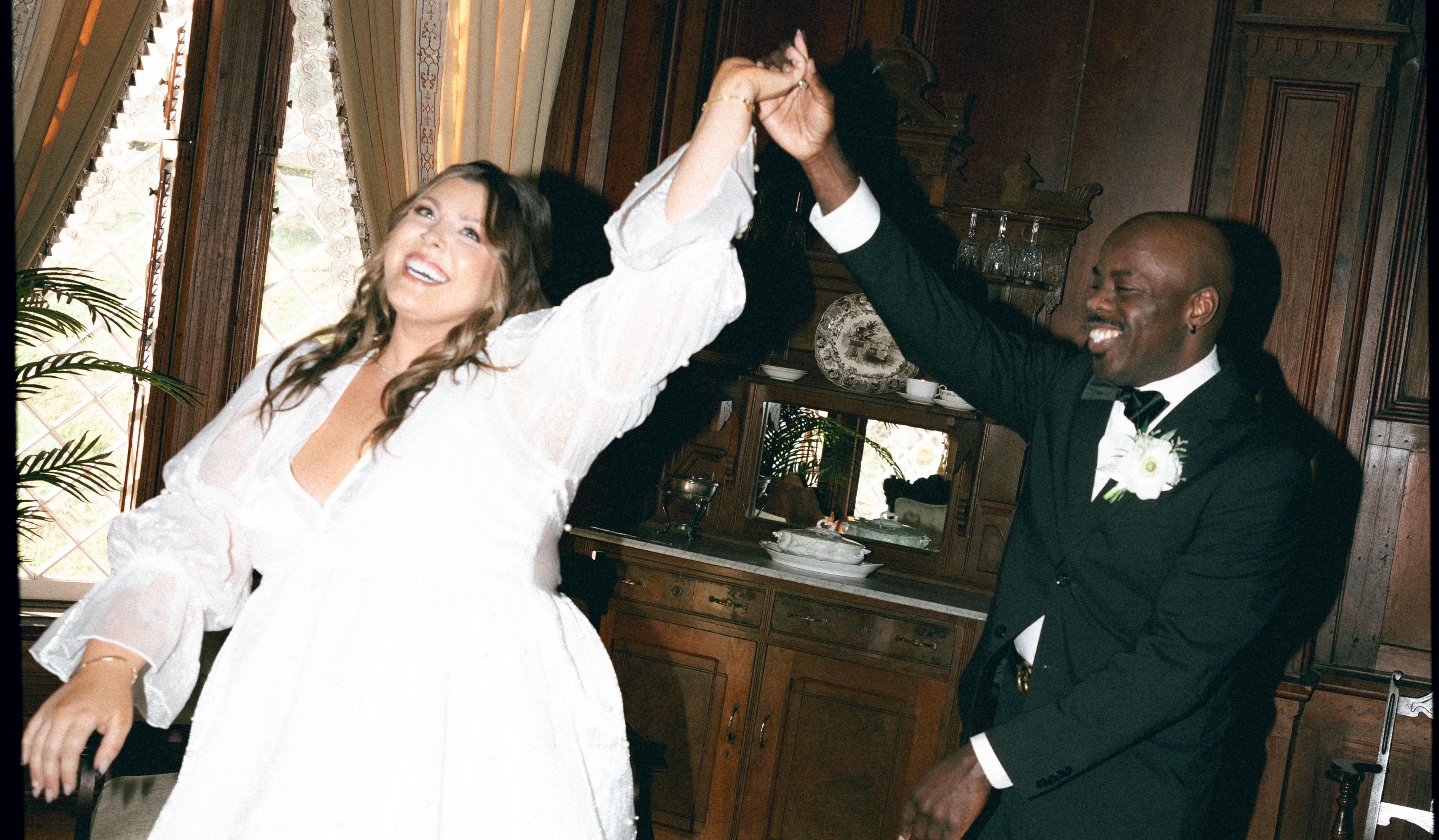 Hero Slideshow Image 5