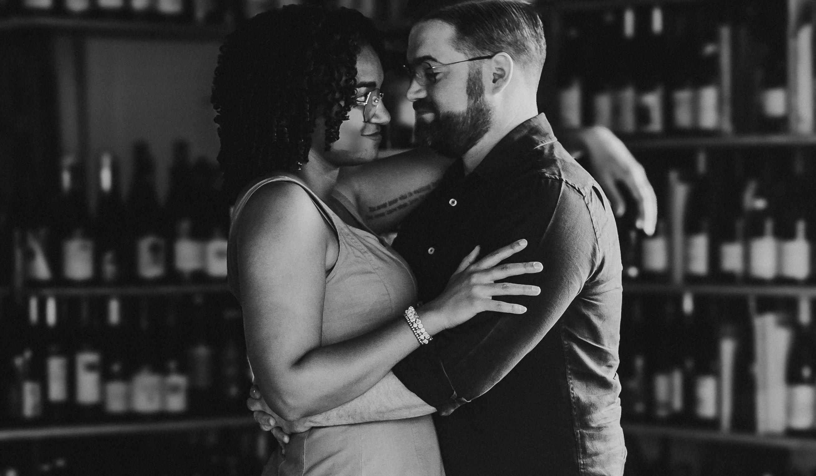 Hero Slideshow Image 0