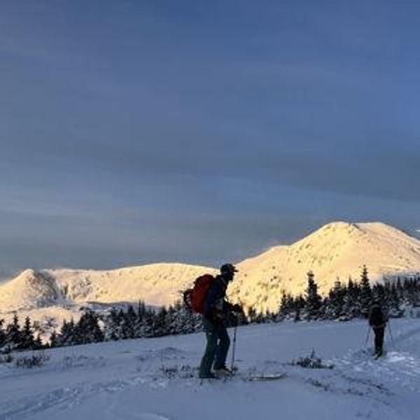 Our Adventure Fund