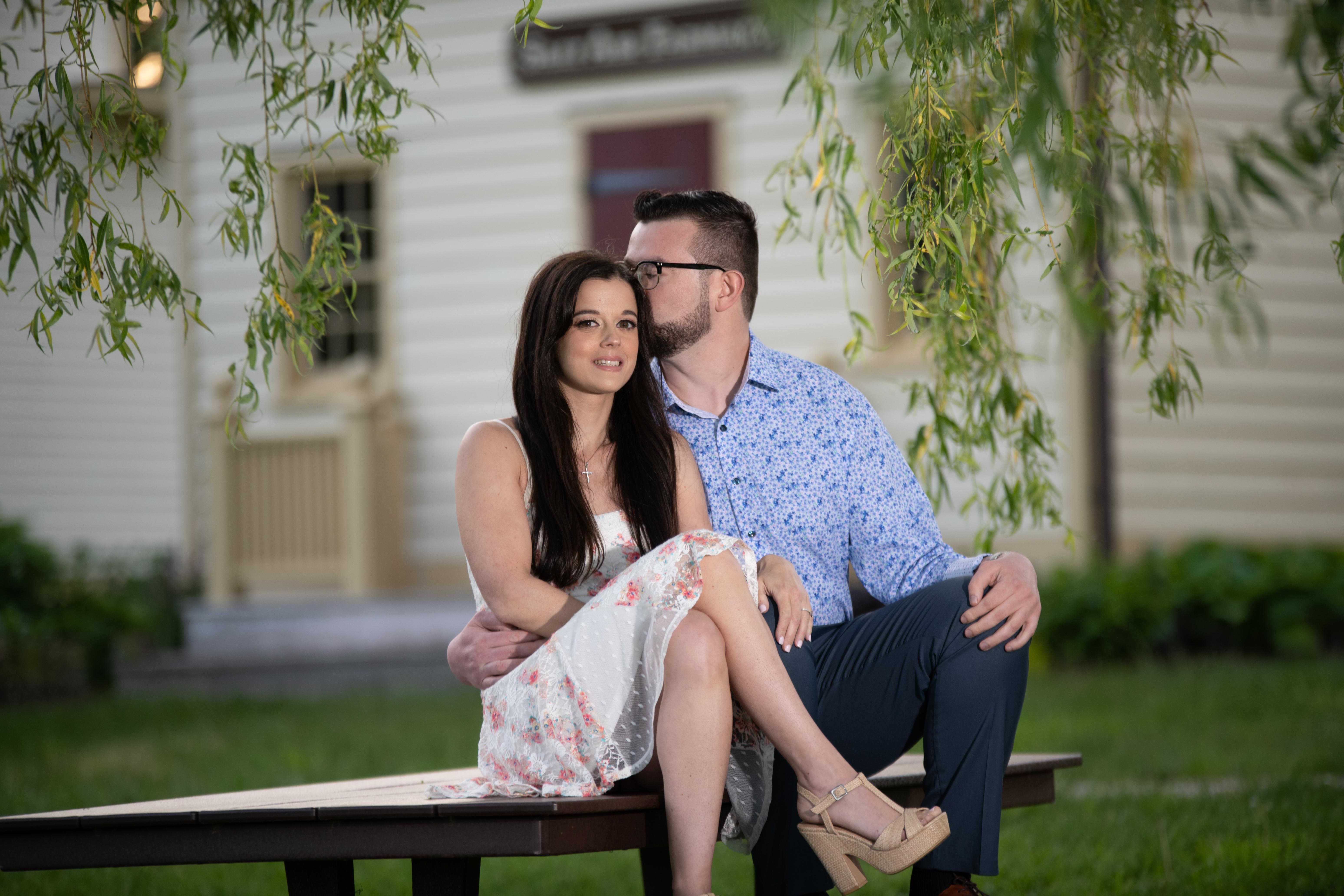 31856768-16ba-4b97-9a1a-1391cd2d9201