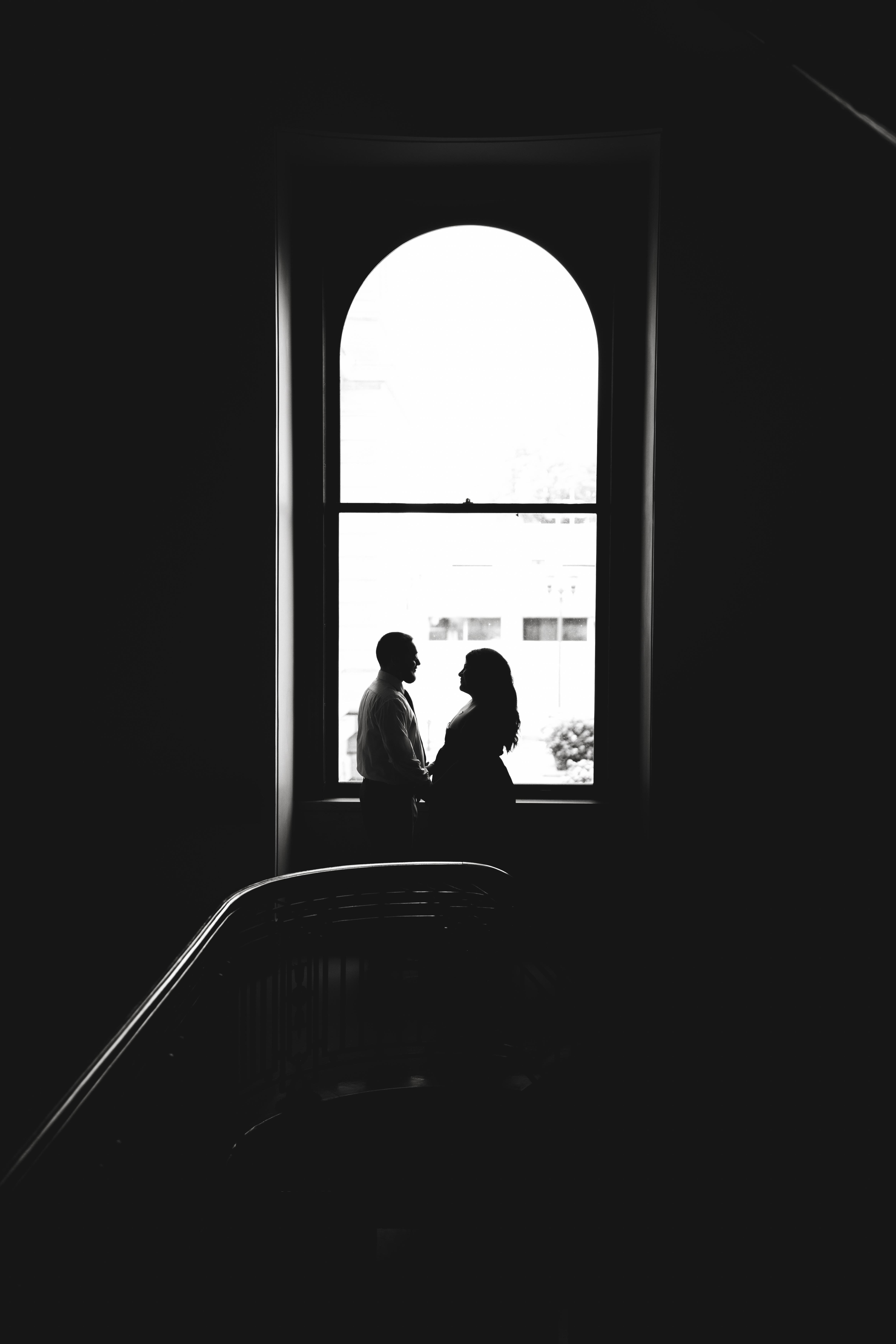 The Wedding Website of Tyler Aliperto and Angela Cruz