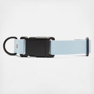 Signature Dog Collar