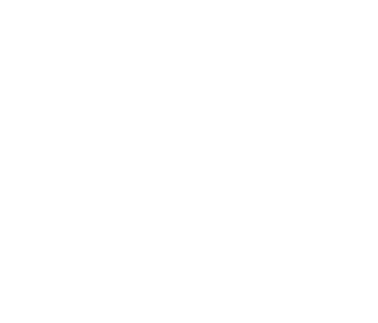 The Wedding Website of Dominique Weakland and Daniel McGrath