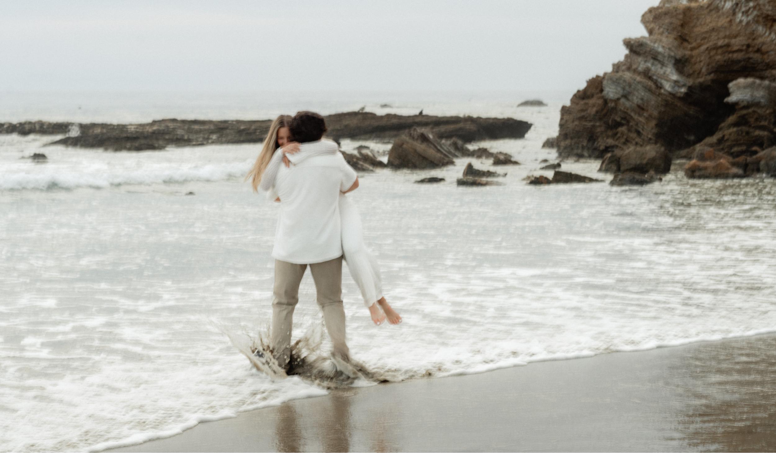 The Wedding Website of Lyle Hibbitts and Brooke Makemson