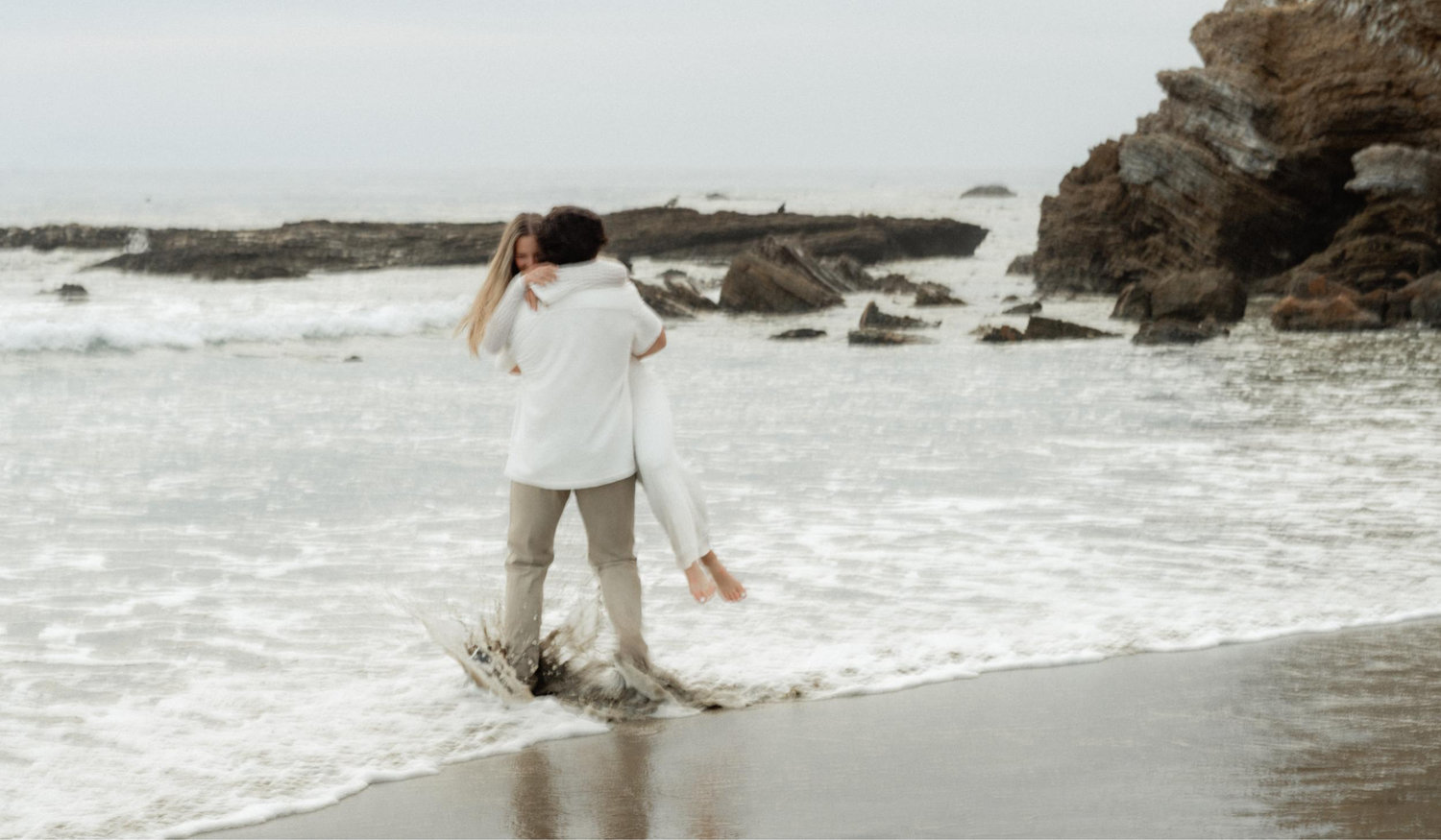 The Wedding Website of Lyle Hibbitts and Brooke Makemson