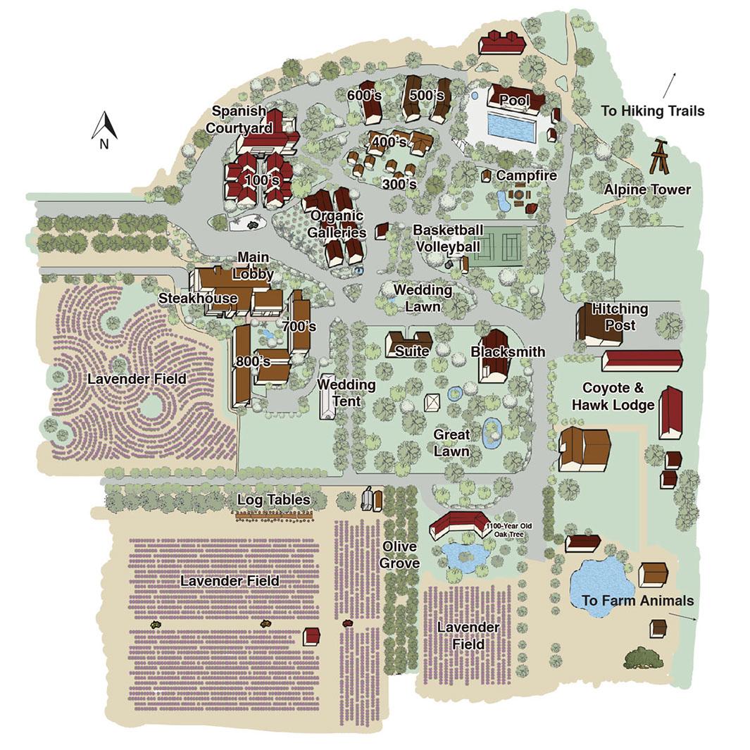 The Wedding Website of Vanessa Santos and Greg Vogt