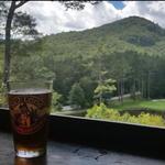 Sapphire Mountain Brewing Company