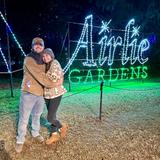 Airlie Gardens
