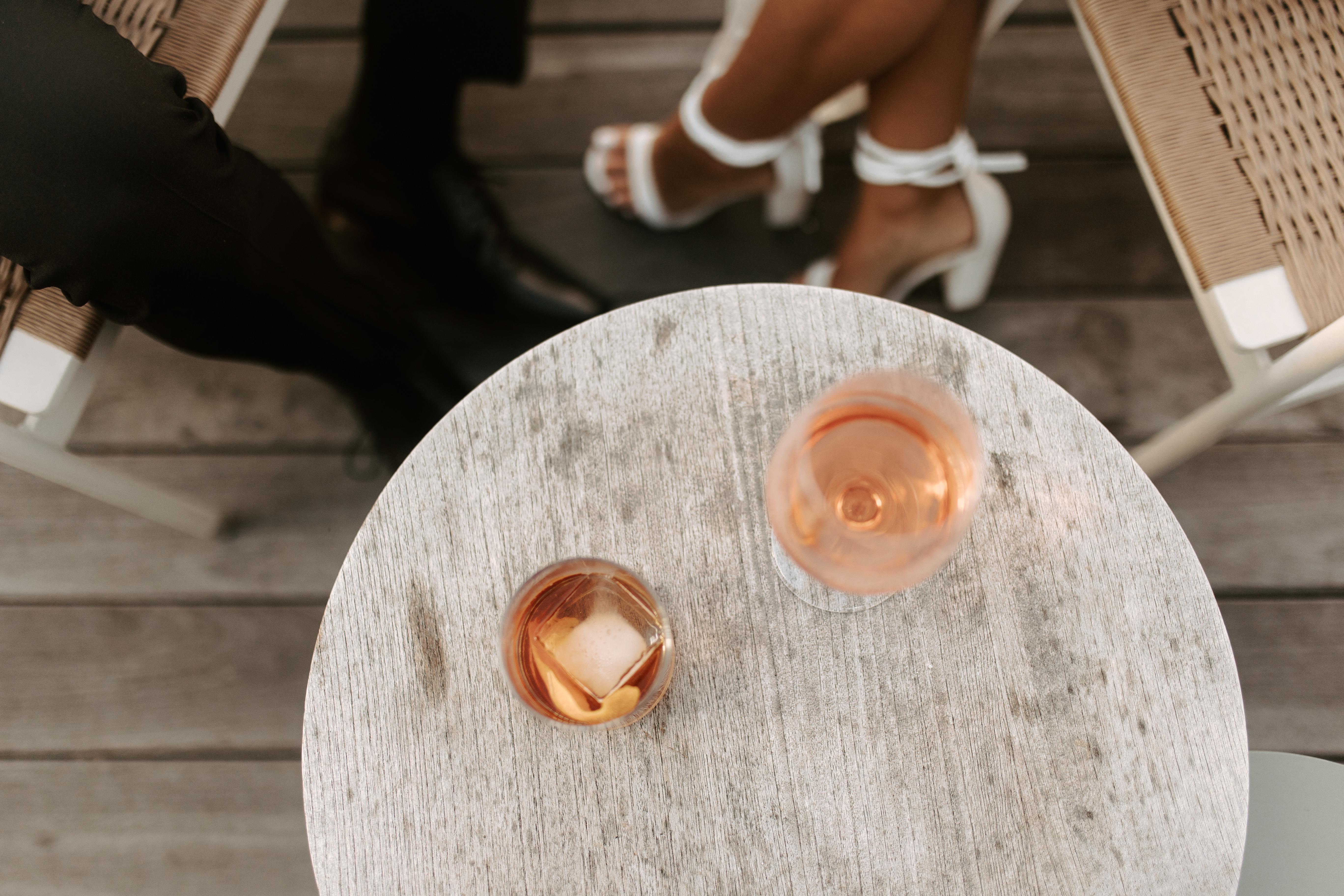 The Wedding Website of Brooke Ausherman and Tylden Mosby