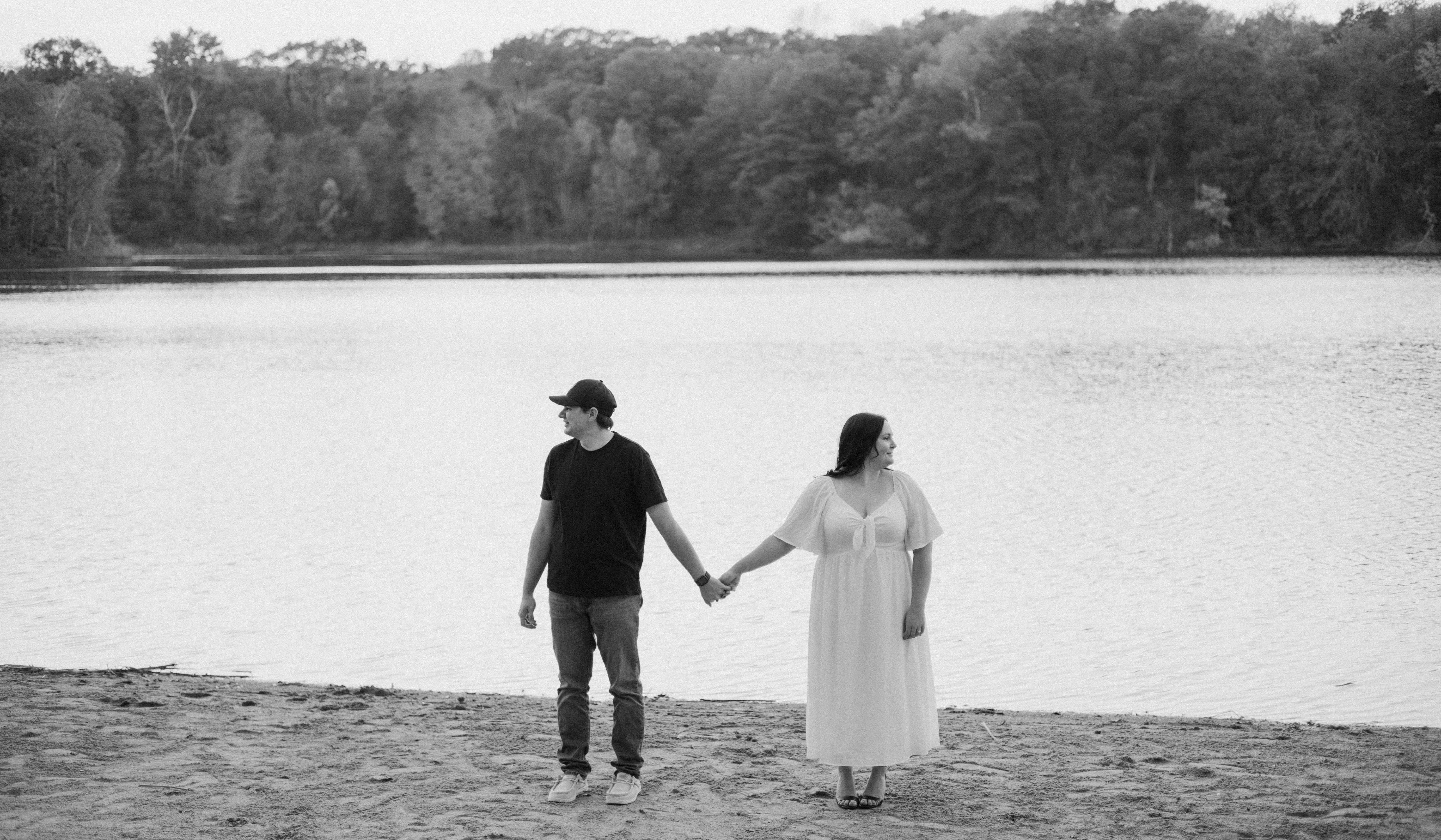 Hero Slideshow Image 2