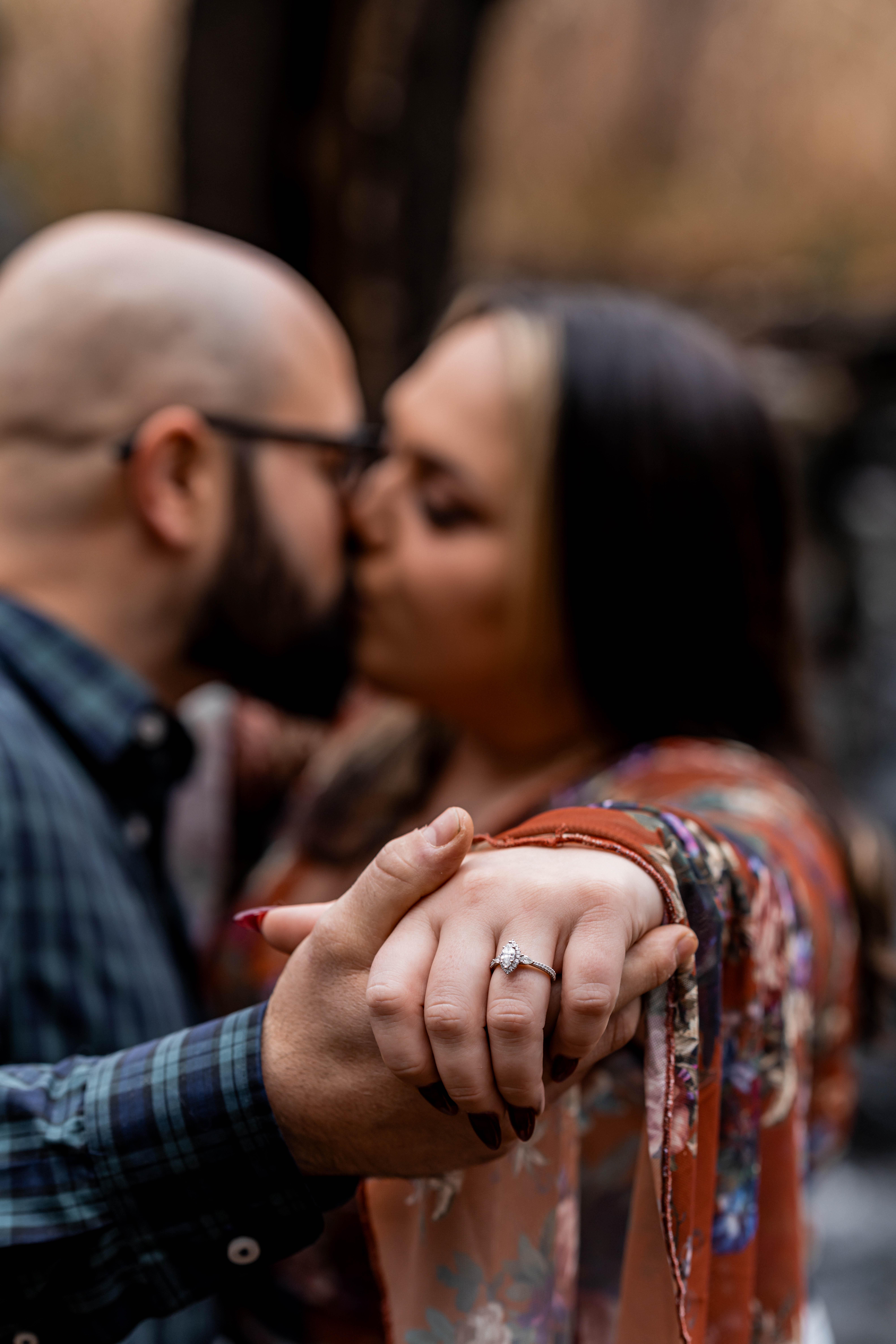 The Wedding Website of Ally Stoeckle and Justin Gentile