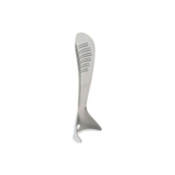 Japanese Grater
