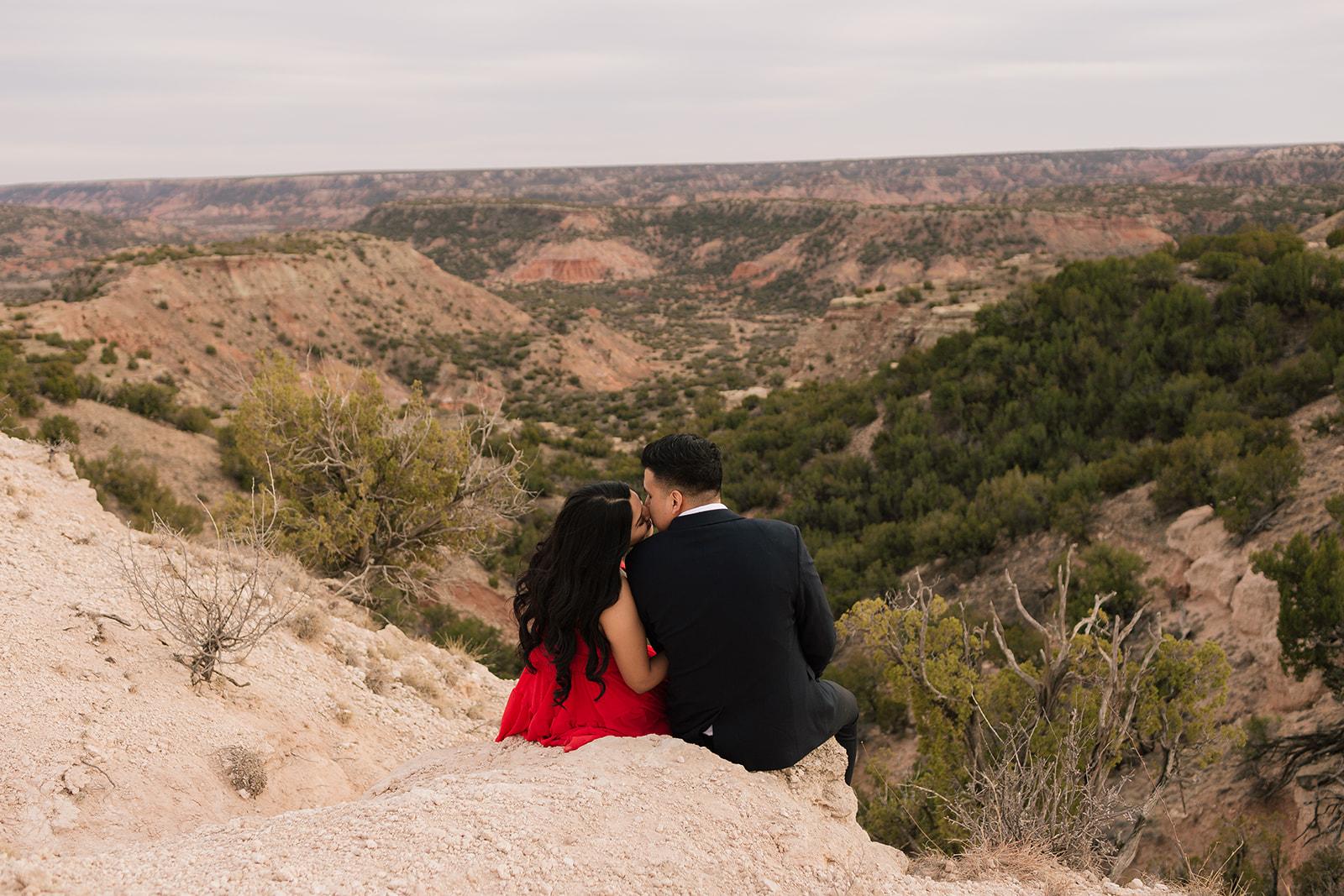 The Wedding Website of Abner Estrada and Emily Hernandez