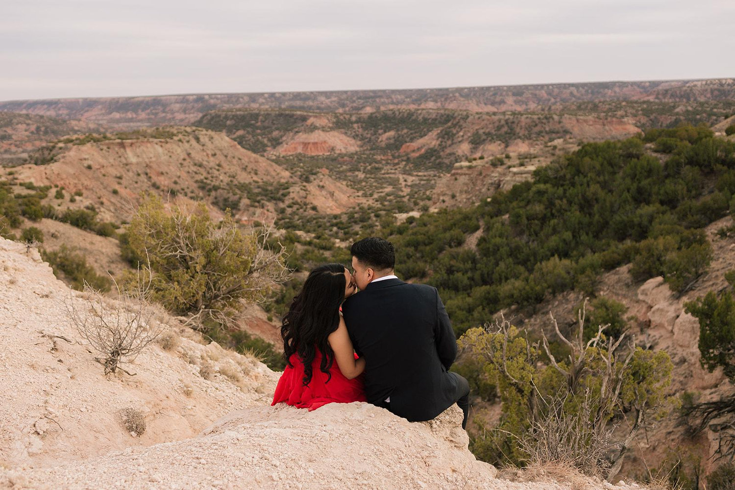 The Wedding Website of Abner Estrada and Emily Hernandez