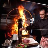 Arc Butcher & Baker