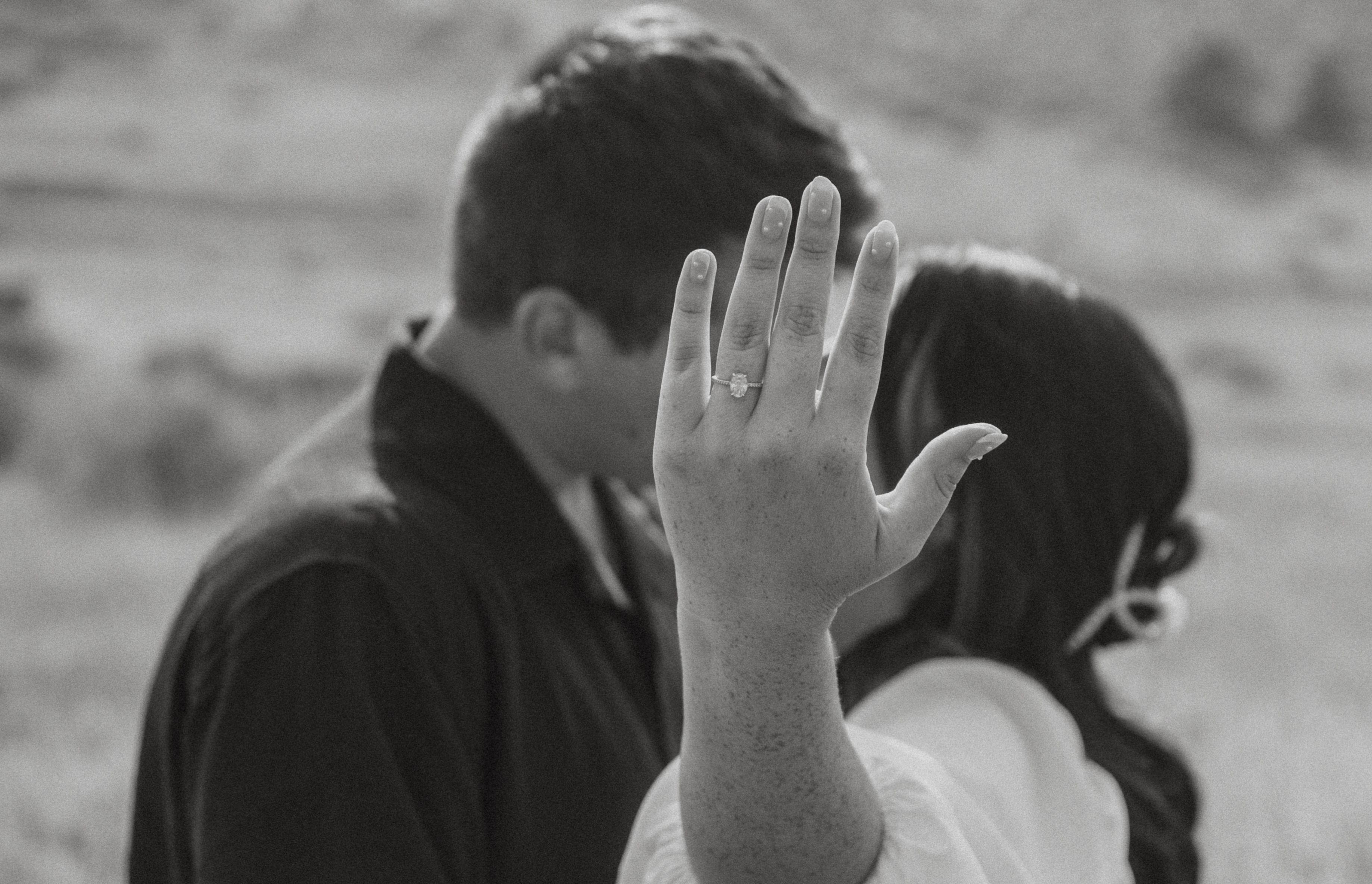 The Wedding Website of Mikaela Otero and Stephen Colacecchi