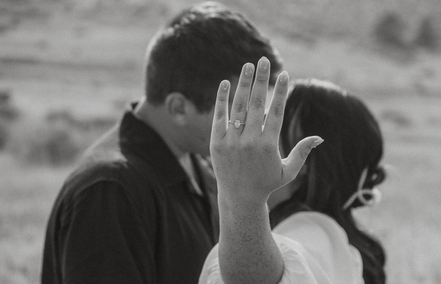 The Wedding Website of Mikaela Otero and Stephen Colacecchi