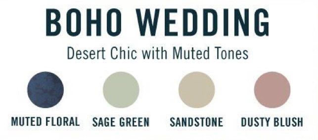 The Wedding Website of Summer Veitenheimer and Ryan Sholes