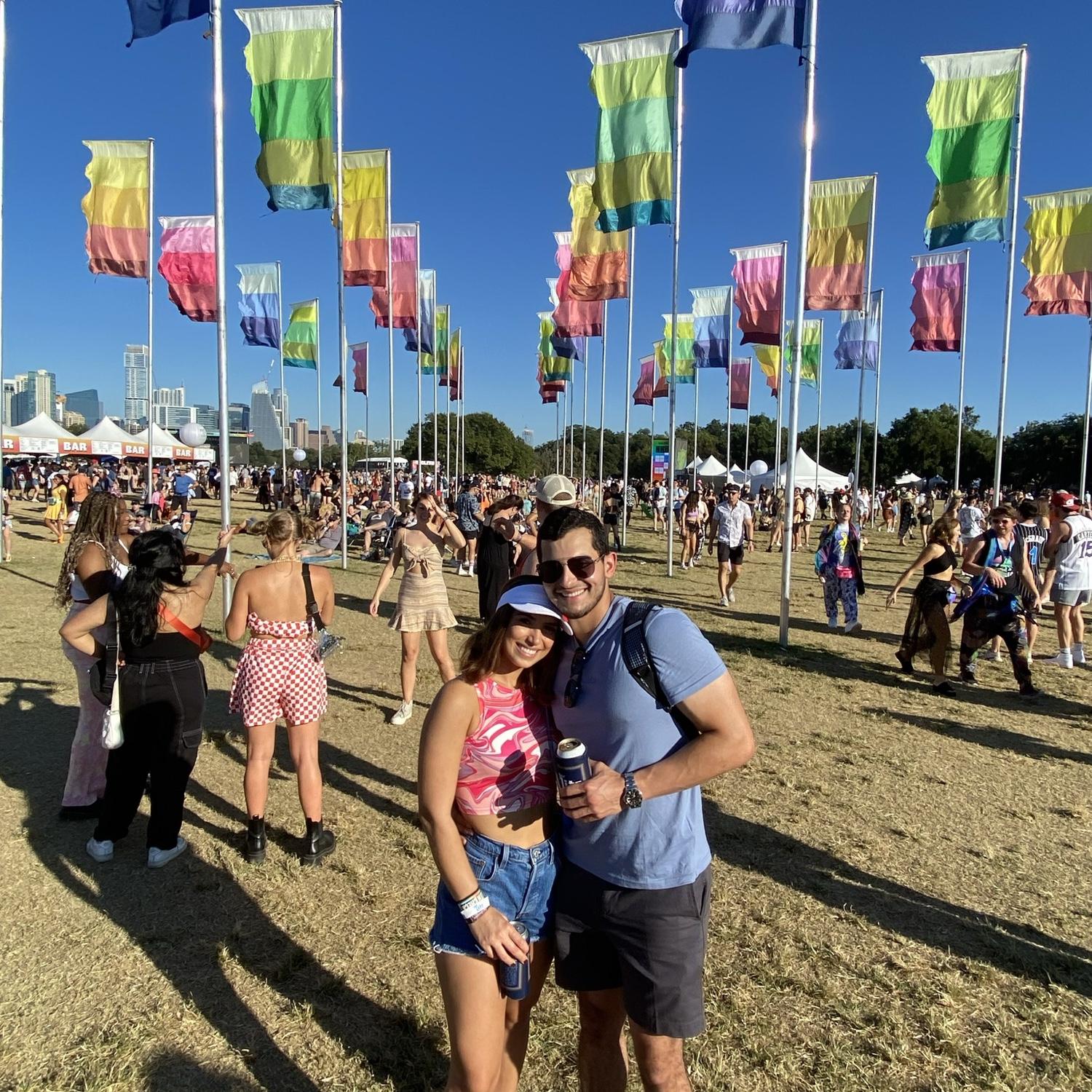 ACL 2021