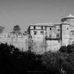 Castello Brown