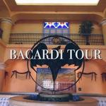 Casa Bacardi
