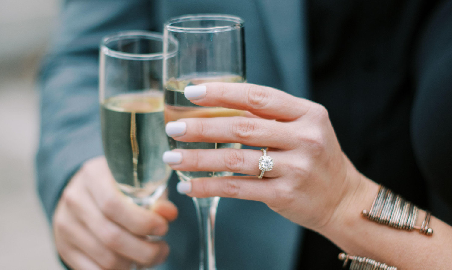 The Wedding Website of Mallory Waker and Jordan McKnight