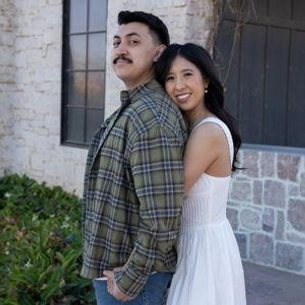 Our Newlywed Fund