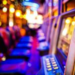 Sunland Park Racetrack & Casino