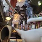 City Museum