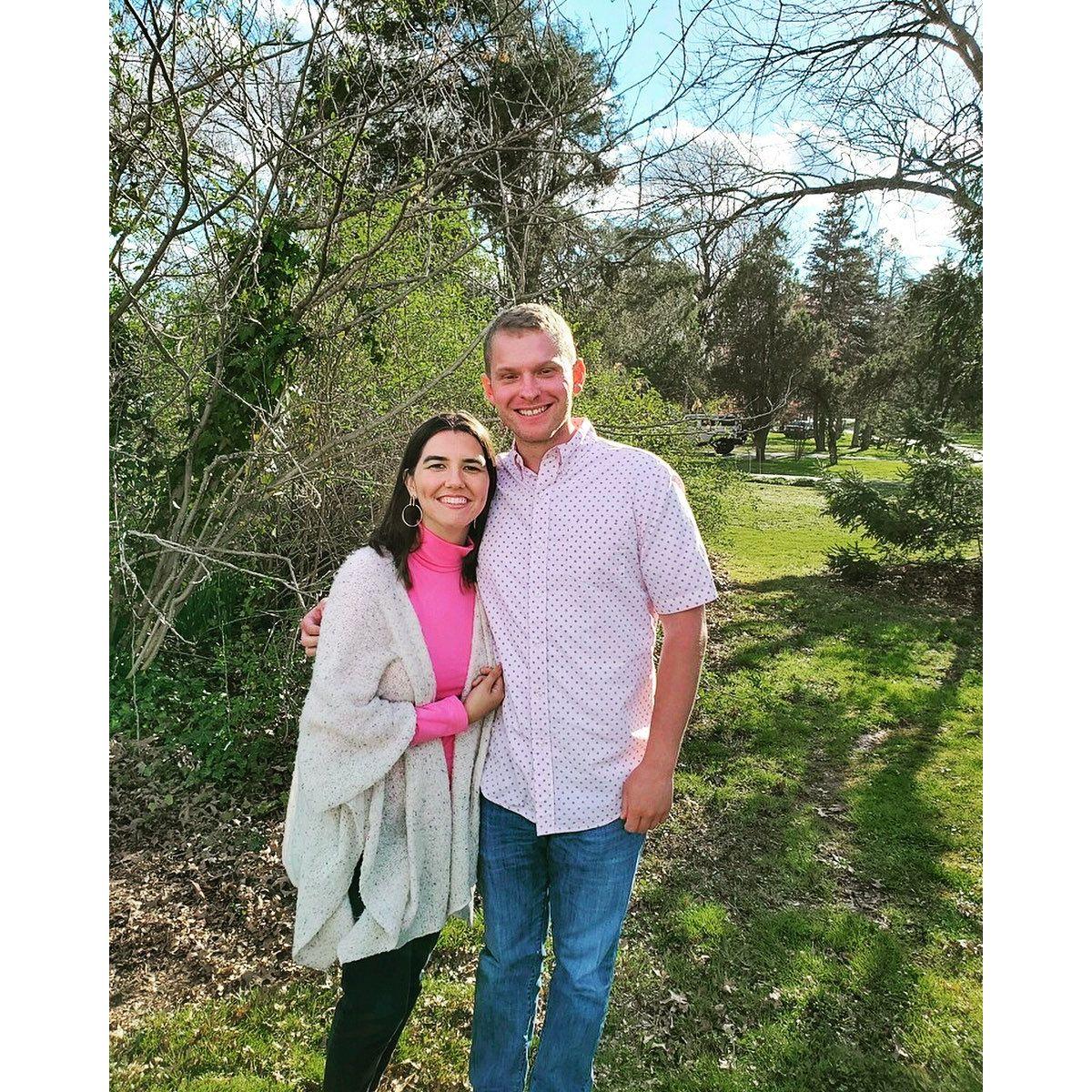Easter 2022