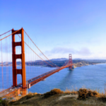 Marin Headlands