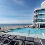 Wave Resort