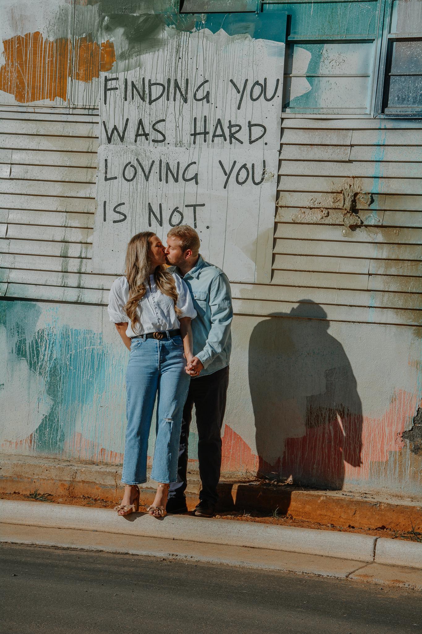 The Wedding Website of Jill Euchner and Owen Hunt