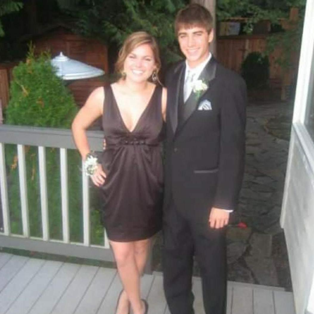 Homecoming 2009