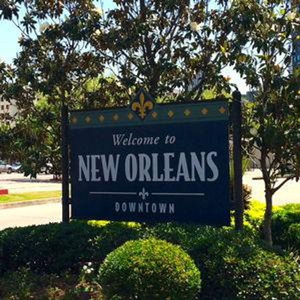 Honeymoon Extras